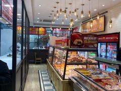 -味多美蛋糕(西安门店)