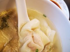 -熙盛源(滨湖万达店)