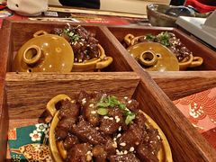 -古田居·特色寿司料理(骏欣中心店)