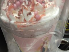 -果呀呀(国金街店)