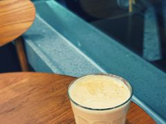 -CoffeeVendor(西乡店)