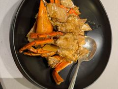 -协成海鲜火锅(情侣路店)