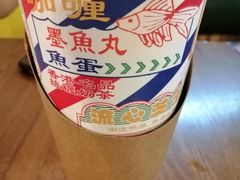 -美芝莲(钻汇广场店)
