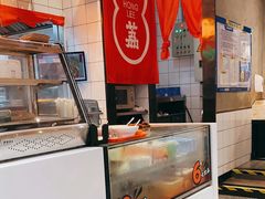 -红荔村肠粉(岗厦店)