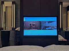 -上海璞麗酒店