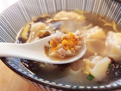 -红小满休闲餐厅(十全街店)