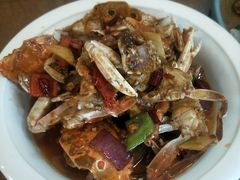 -海棠湾聚鼎香海鲜坊(海昌梦幻不夜城店)