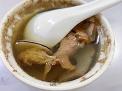 花胶响螺炖瘦肉-信行丰炖品皇店(光孝路店)