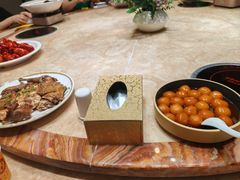 -虾皇(龙虾城旗舰店)