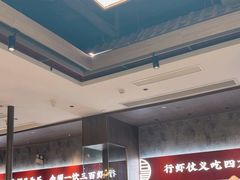-聚味瞿记·龙虾堂(咸嘉湖店)