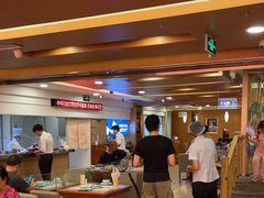 -东方饺子王(创始店)