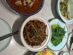 -双东酒店(东关街店)