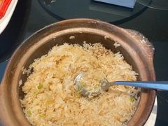 -徐记海鲜·宴会(大唐西市|丰庆店)