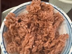 -蓝田九大碗民俗食府(蓝田店)