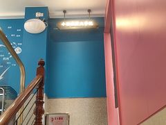 -小杨生煎(黄河路店)