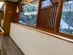 -土连锅·现熬养生汤锅(梁家巷店)
