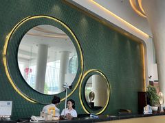 -御水泉·国际水疗会(广州长隆店)