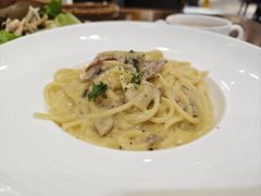-斯比特花园西餐厅(东方商厦店)