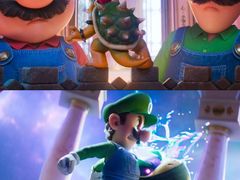 -金逸影城(中关村店)