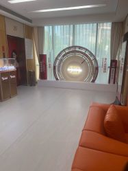 点击看大图 -Yestar重庆艺星医疗美容医院