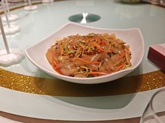 -金春禧(北国商城店)