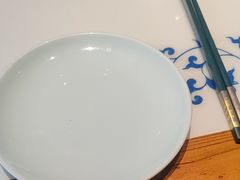 -东方饺子王(哈西万达店)