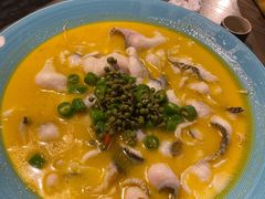 藤椒鱼片-风波庄(云蝠大厦店)