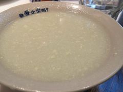 -大海碗·京菜炸酱面(雍和宫店)