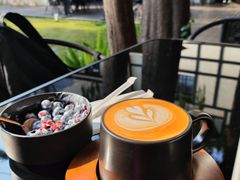 -一尺花园(安和花园店)