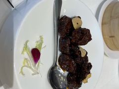 -湛江菜.江南首席(昆山店)