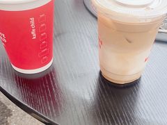 -趣小咖(溪悦荟店)