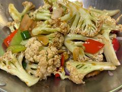 -醉得意(马驹桥店)