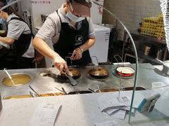 -旦3蛋烘糕(大悦城店)