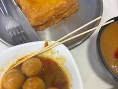 -華歡冰室-WahFoon(吉大店)