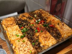 -管氏翅吧(台湾街店)