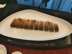 -无锡鼎尚皇冠酒店