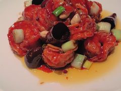 -许家菜.艺创菜(仁和新城店)