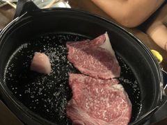-こま井亭