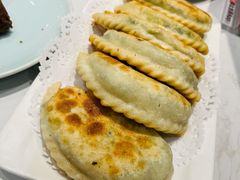 -北李·海肠捞饭·大连菜(望京凯德MALL店)