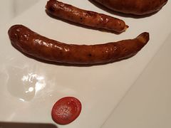 -赤火牛排(金狮广场店)