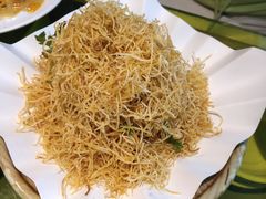 -辛香汇(飞洲店)