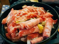 -鸟亭·烧鸟居酒屋(天津总店)