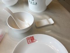 -湖北味道(湖北大厦店)