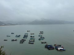 -大京沙滩