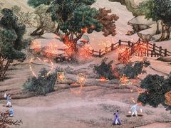 -德基艺术博物馆