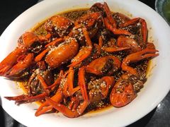 -马头巷·食景园(苏州总店)