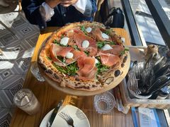 -Alimentari Grande(东湖路店)