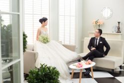 -太郎花子婚纱摄影艺术中心