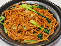 -930私房菜(欧阳路店)