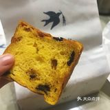 这次尝试了几款没吃过的